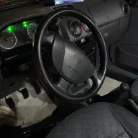 پراید مدل94|خودرو سواری و وانت|گرگان, |دیوار