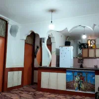 خانه ویلایی