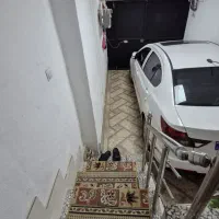 85متر-بر-بدون-خرج-جانبازان