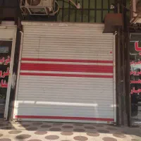 اجاره مغازه بر اصلی|اجارهٔ مغازه و غرفه|شیراز, فاضل|دیوار