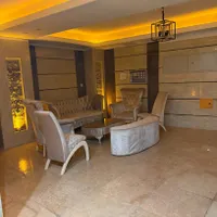 آپارتمان ۱۰۰متری دو خواب فول نوساز