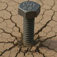 پیچ تمام و نیم دنده گرید  8.8 و 10.9مارک چهره یزد|ابزارآلات|تهران, گمرک|دیوار