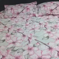 روتختی سالم و تمیز درحد نو