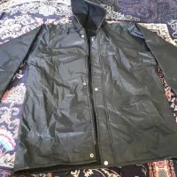 کاپشن بادی نو نو هستش