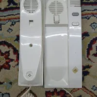 آیفون صوتی ELECTRO ALA|صوتی و تصویری|مشهد, استاد یوسفی (شهرک غرب)|دیوار