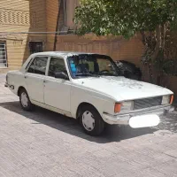 پیکان|خودرو سواری و وانت|تهران, تهرانسر شرقی|دیوار