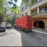 باربری خوشنام حسام شهروشهرستان مناسبترهمه بدون دبه