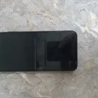 گوشی a15
