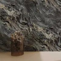 فروش ویژه کاغذ دیواری ایرانیان|خدمات پیشه و مهارت|یزد, |دیوار