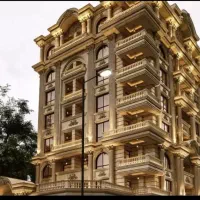 آپارتمان-150متر3خوابه-نوساز-پارک-لاله-خارج-از-طرح