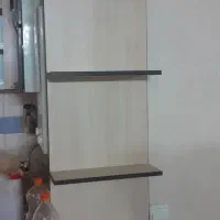 کابینت درحدنو|مصالح و تجهیزات ساختمان|سمنان, |دیوار