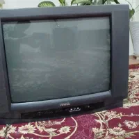 تلویزیون ۲۱ اینچ ویستل