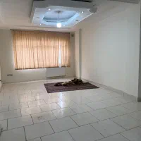 آپارتمان۱۱۷متردوخوابه.فدک،فضل آباد،شهرک ولیعصر|فروش آپارتمان|شیراز, فضلآباد|دیوار