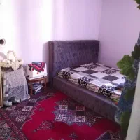 اپارتمان طبقه دوم ۳خوابه در مجتمع گلها|فروش آپارتمان|شیراز, شهرک والفجر|دیوار