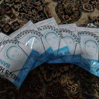 وسایل مغازه خرازی|زیورآلات و اکسسوری|مشهد, چهارچشمه|دیوار