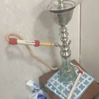 قلیون|کلکسیون و سرگرمی|تهران, خانی‌آباد|دیوار