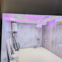 مغازه خانه اصفهان پنج طبقه