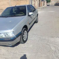 مدل ۸۸ اتاقslx درجه یک|خودرو سواری و وانت|دزفول, |دیوار