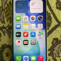 اپل ایفون 13