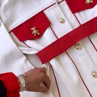 مانتو کتی شیک و فانتزی نو