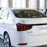 e70 وارداتی|خودرو سواری و وانت|اردبیل, |دیوار