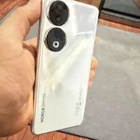 هانر ۹۰ فول|موبایل|اهواز, زیتون کارمندی|دیوار