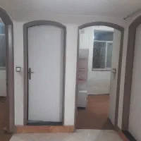 خانه آپارتمان|اجارهٔ آپارتمان|مشهد, مصلی (کارمندان اول)|دیوار