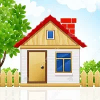 فروش آپارتمان ۱۳۰ متری