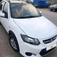 کوییک R مدل 1401|خودرو سواری و وانت|اردبیل, |دیوار