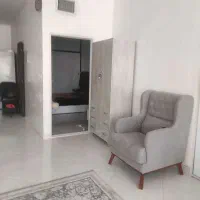 خانه|اجارهٔ خانه و ویلا|اراک, |دیوار