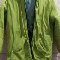 کاپشن|لباس|اندیشه, اندیشه فاز ۱|دیوار