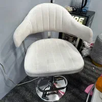 صندلی و صندلی شلفی