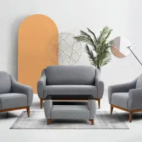 میز و صندلی ومبلمان اداری-دفتری-شرکتی-تحریر-گیمینگ|میز تحریر و کامپیوتر|ساری, |دیوار