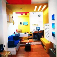 طراحی و دکوراسیون