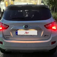 چانگان CS35 (اقساط خودرو کارکرده و صفر)|خودرو سواری و وانت|تهران, تهرانپارس غربی|دیوار