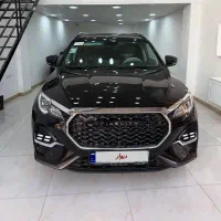 فیدلیتی الیت ۷ نفره / فقط اقساط / تحویل فوری