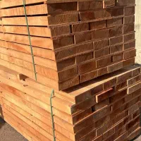 فروش چوب راش|عمده‌فروشی|بهارستان, |دیوار