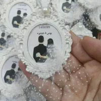 دستبند و انگشتر|صنایع دستی و سایر لوازم تزئینی|زاهدان, |دیوار