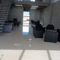 توجه.   توجه /فروش زمین و کارگاه با اقساط بلند مدت|فروش زمین و ملک کلنگی|شریف‌آباد, |دیوار