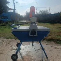 دستگاه برش هبلکس تبلکس|ابزارآلات|تالش, هشتپر|دیوار