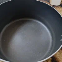 قابلمه تفلون سایز30