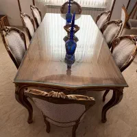 فروش مبل و ناهارخوری