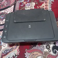 پرینتر|پرینتر، اسکنر، کپی، فکس|اهواز, فتح|دیوار