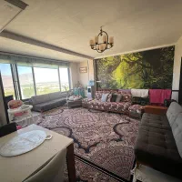 ویلایی دوبلکس|فروش خانه و ویلا|قم, آزادگان|دیوار