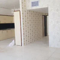 منزل-مسکونی-شهرک-بهار