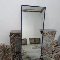 آینه