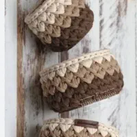 شمع و گیفت شمع|صنایع دستی و سایر لوازم تزئینی|جهرم, |دیوار