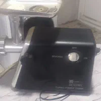 چرخ گوشت ۳۳۰۰وات