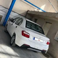 ساینا اس تحویلی ۴۰۵
