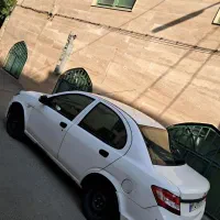 ساینا مدل ۹۹|خودرو سواری و وانت|فردیس, منظریه|دیوار